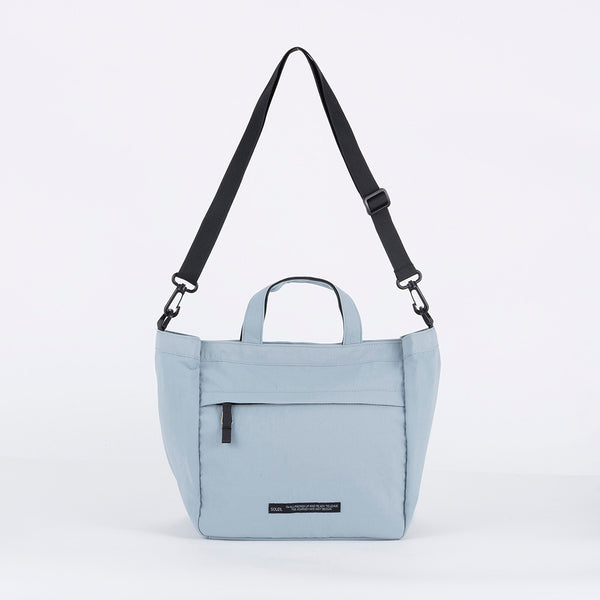 [SOLEIL] ライトリー2WAYスモールトート