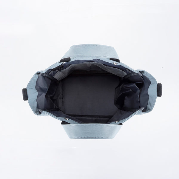 [SOLEIL] ライトリー2WAYスモールトート