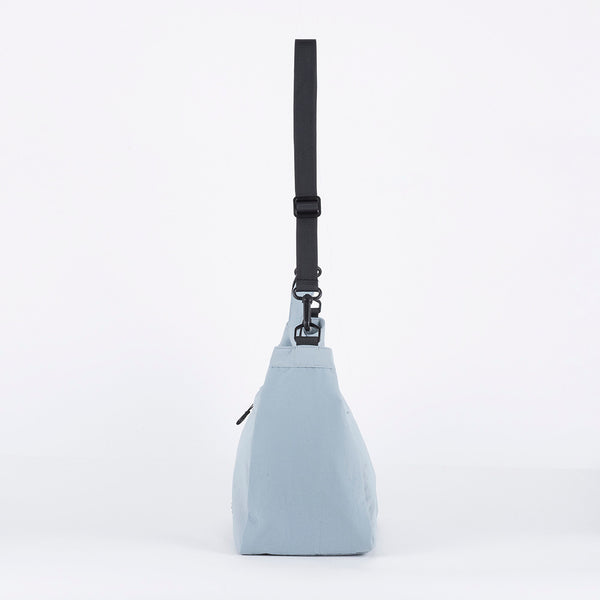 [SOLEIL] ライトリー2WAYスモールトート