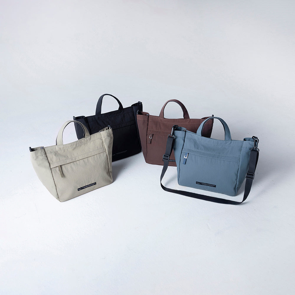 ショルダー – HEMING'S official online store