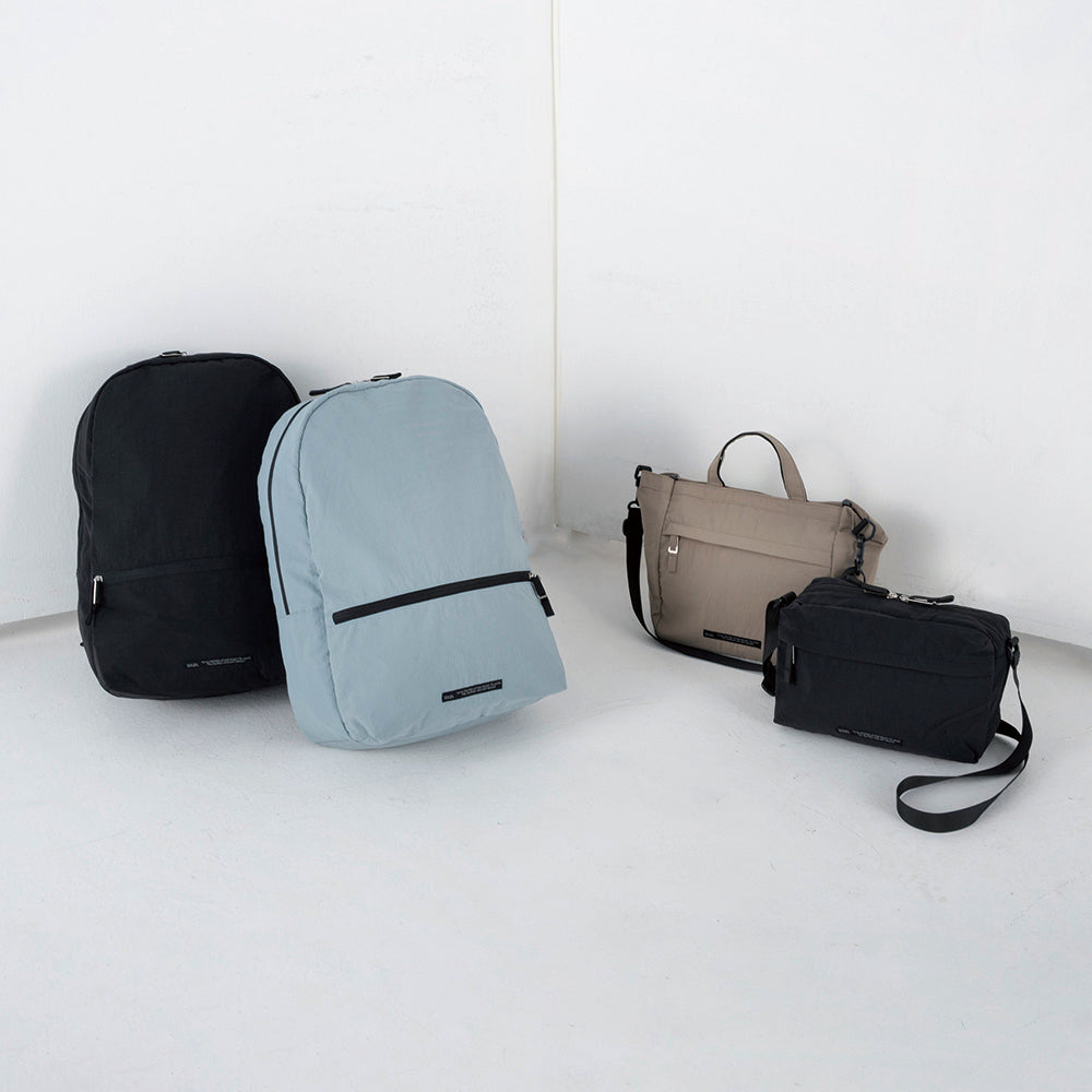 SOLEIL – HEMING'S official online store