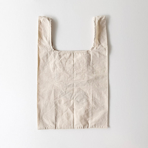 [Finissage] BAKE SHOP マルシェバッグ