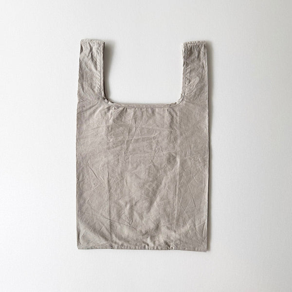 [Finissage] BAKE SHOP マルシェバッグ