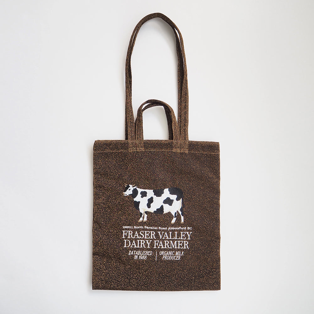 JOliJOli] ローカルズラメトート – HEMING'S official online store