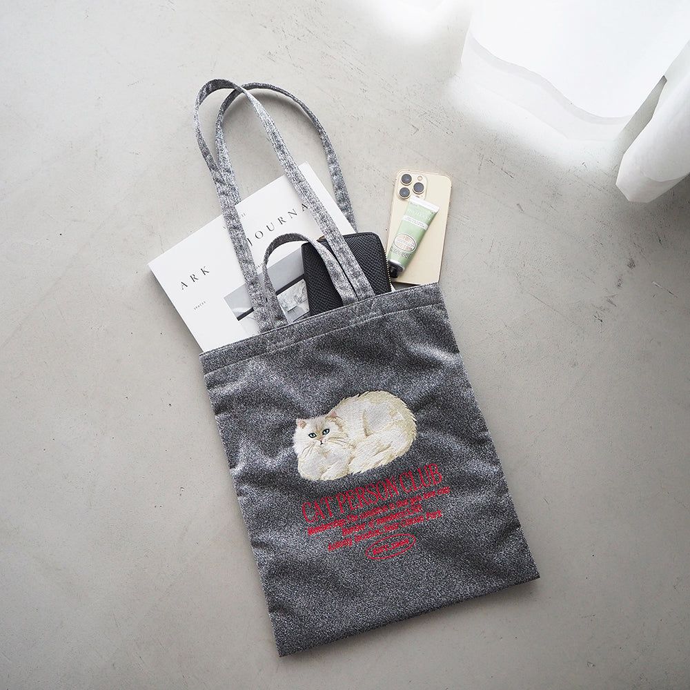 JOliJOli] Bag – HEMING'S official online store