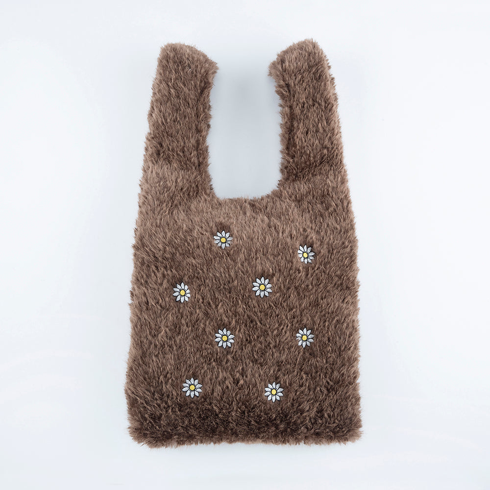 JOliJOli] フローリストファーバッグ – HEMING'S official online store
