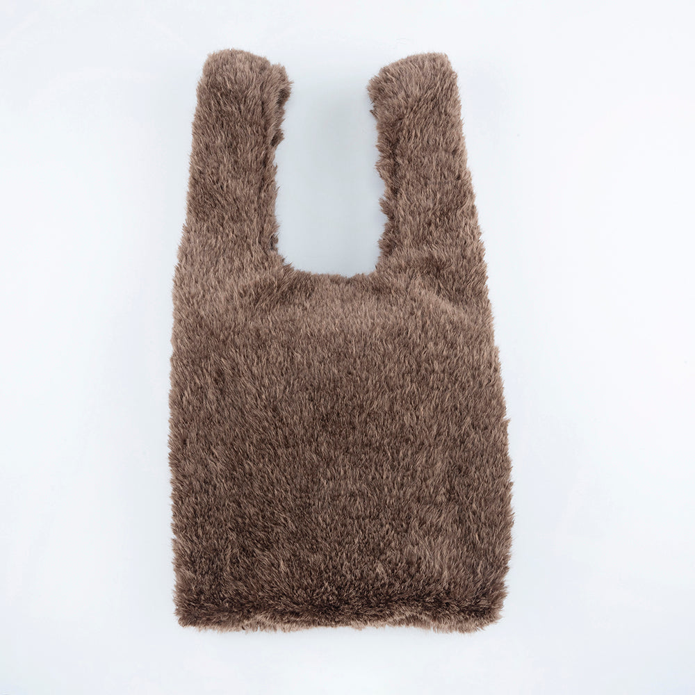 JOliJOli] フローリストファーバッグ – HEMING'S official online store