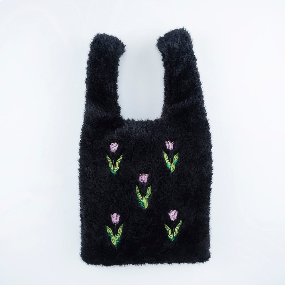 JOliJOli] フローリストファーバッグ – HEMING'S official online store