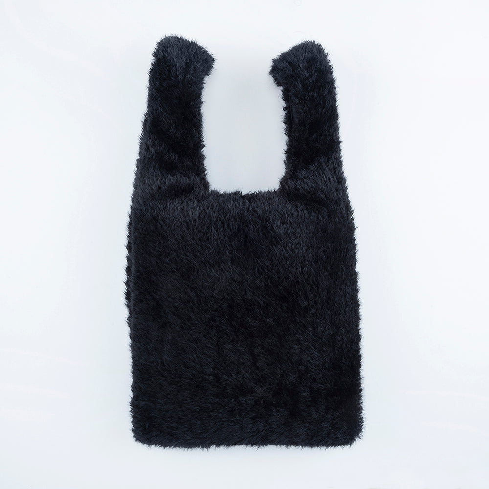JOliJOli] フローリストファーバッグ – HEMING'S official online store