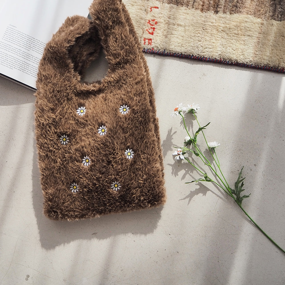 jolijoli_hemings post2