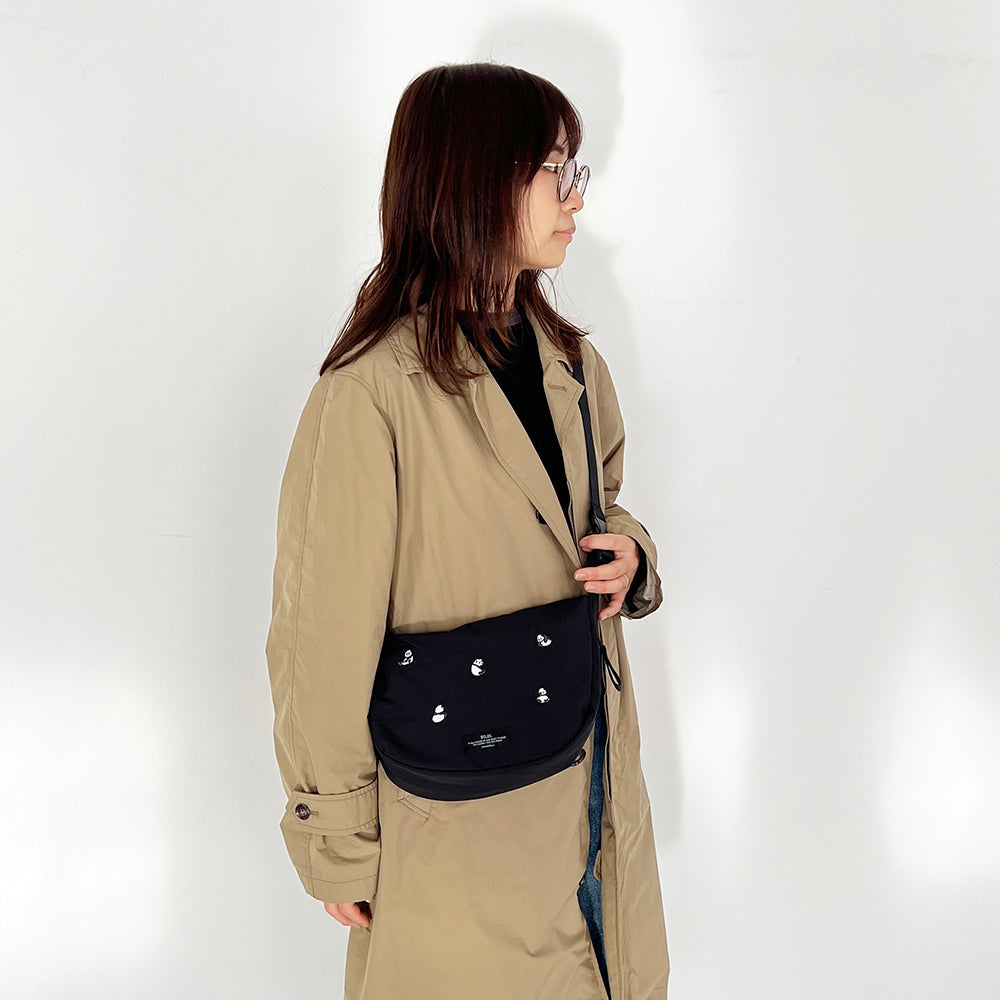 PANDA – HEMING'S official online store