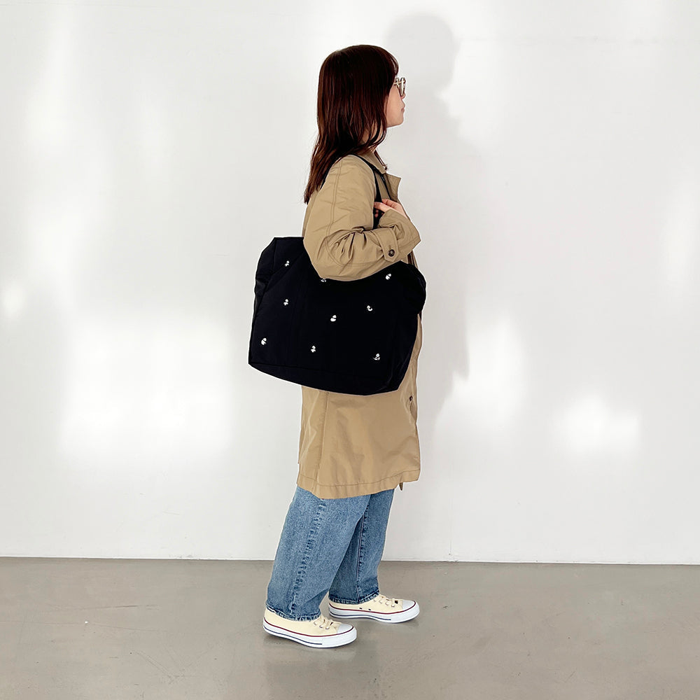 PANDA – HEMING'S official online store