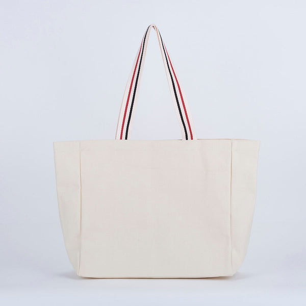 [Finissage] フレンチエピスリーgroceryトート