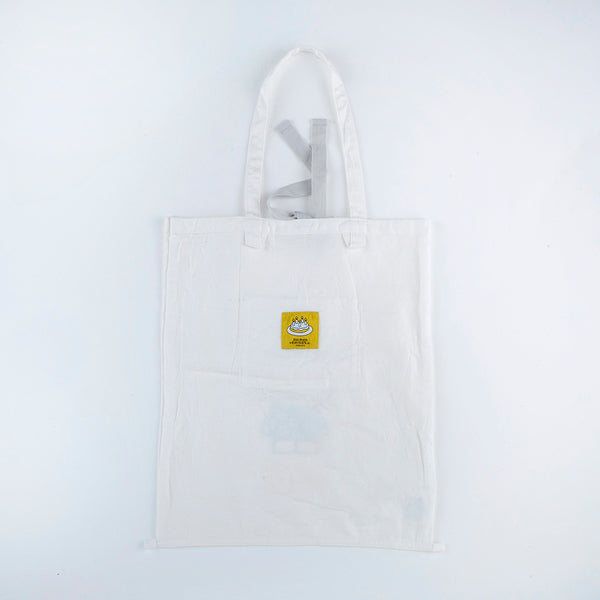 予約販売[Dick Bruna] DB/コレクターズサック(送料無料/ゆうパケット)