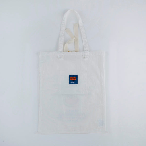 予約販売[Dick Bruna] DB/コレクターズサック(送料無料/ゆうパケット)