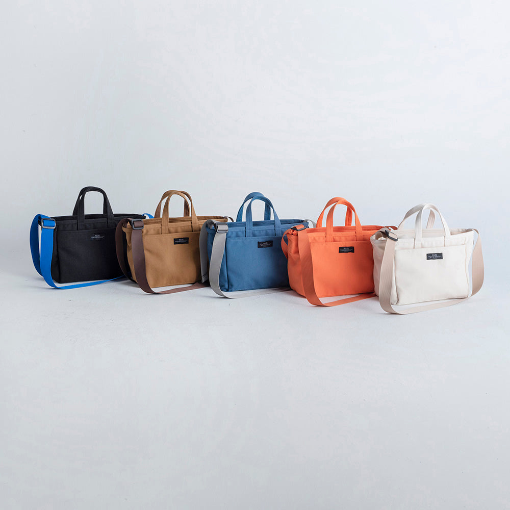 SOLEIL – HEMING'S official online store