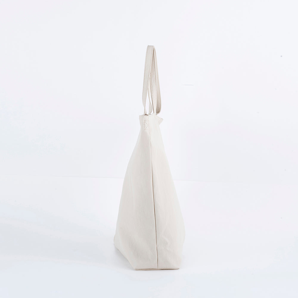 [Finissage] ニュアンスソフトトート