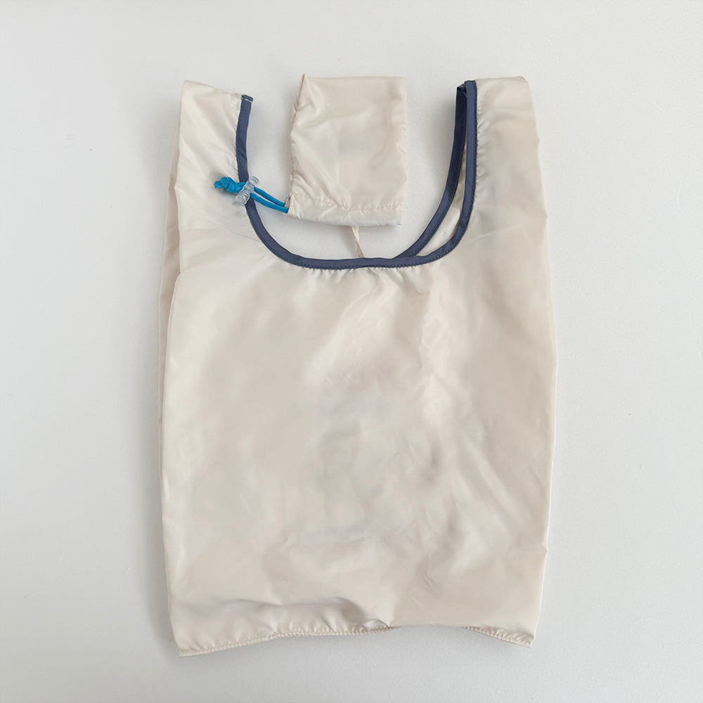 [Finissage] リトルモカコンパクトマルシェバッグ