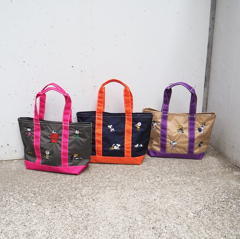 バッグ – Page 2 – HEMING'S official online store