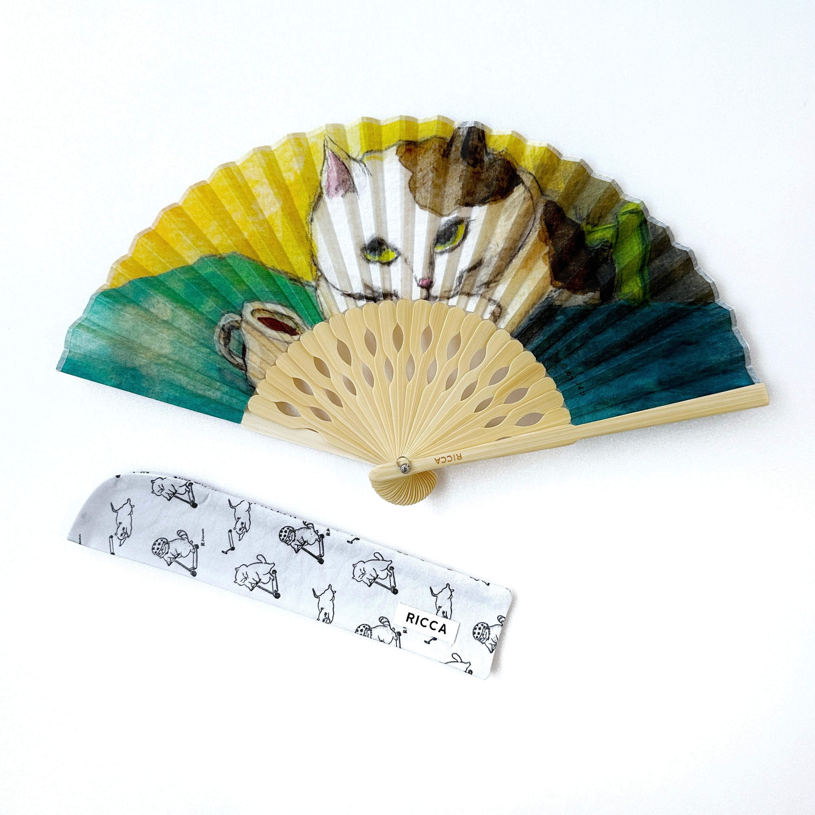 41AB3BE8-D500-4364-AFC9- 