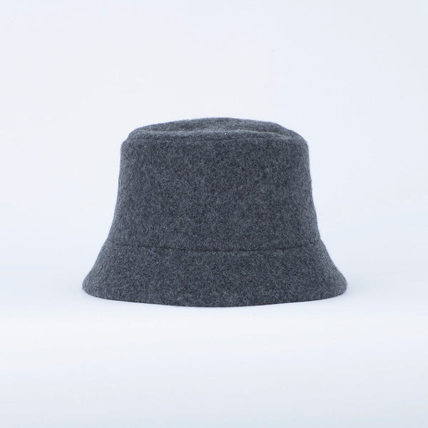 [Finissage] カームバケットハット