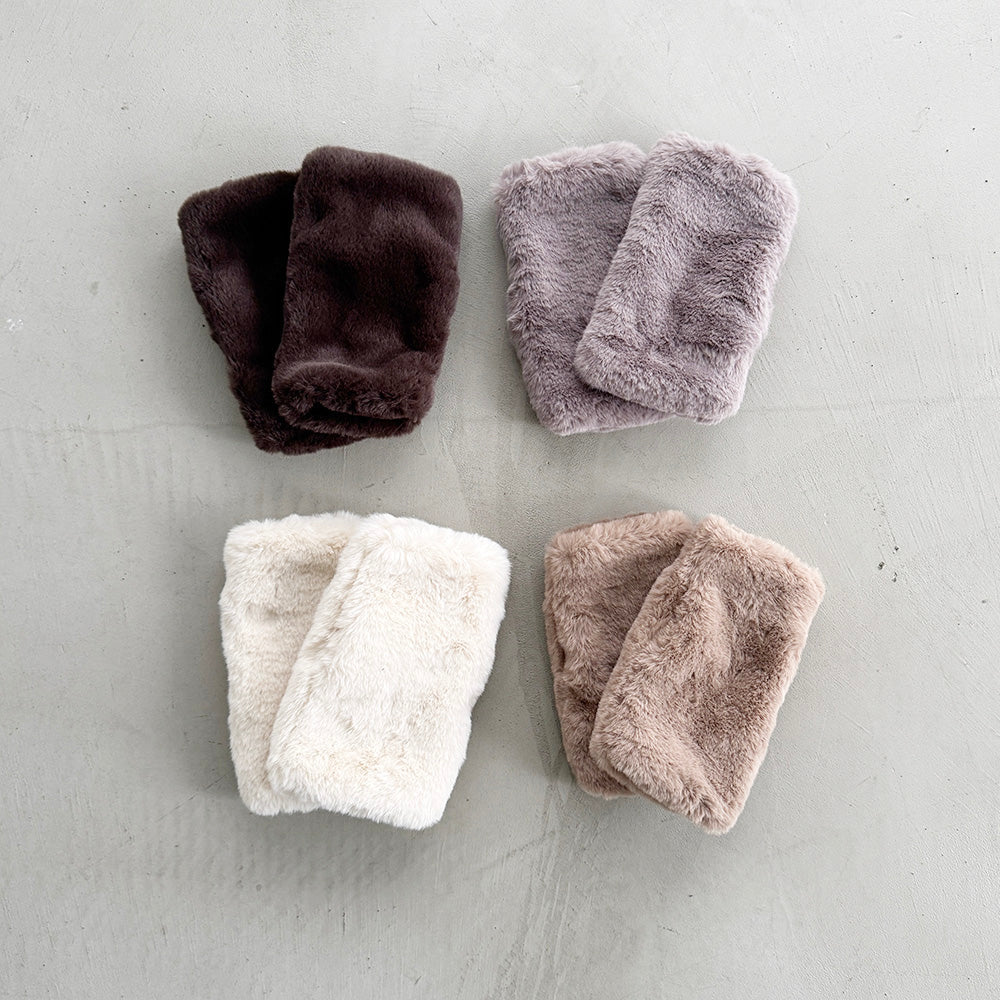 アームウォーマー・防寒 – タグ 