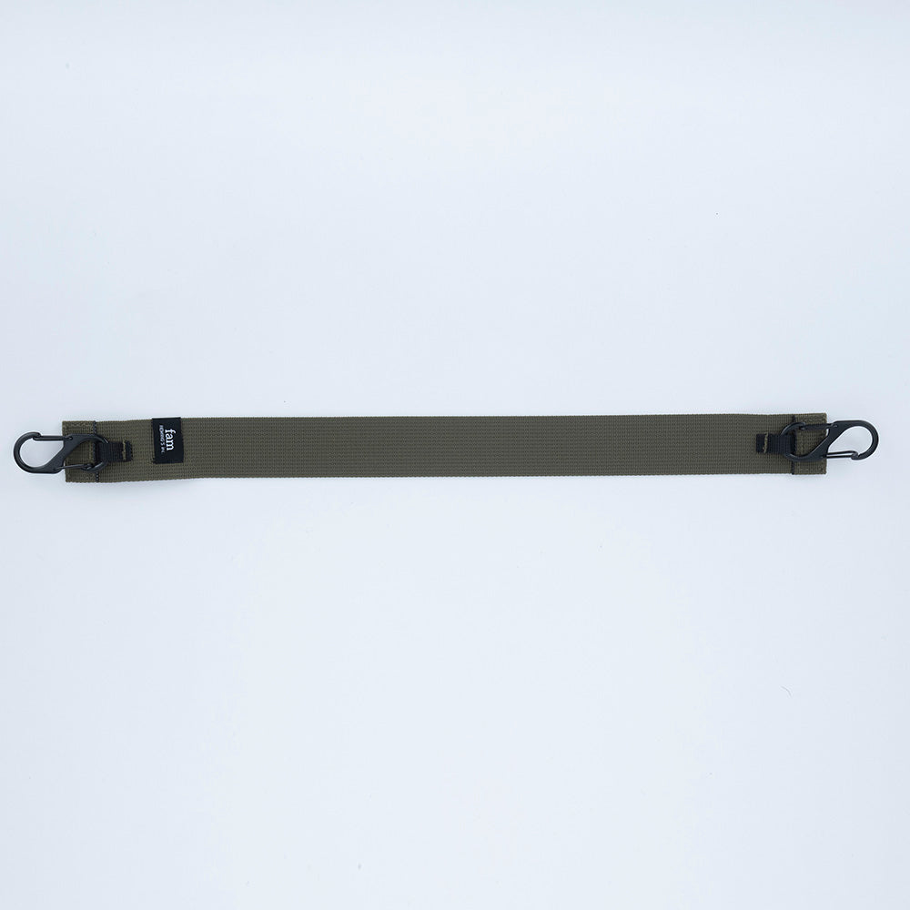 [PANDA] パンダHUNGBAG STRAP(送料無料/ゆうパケット)