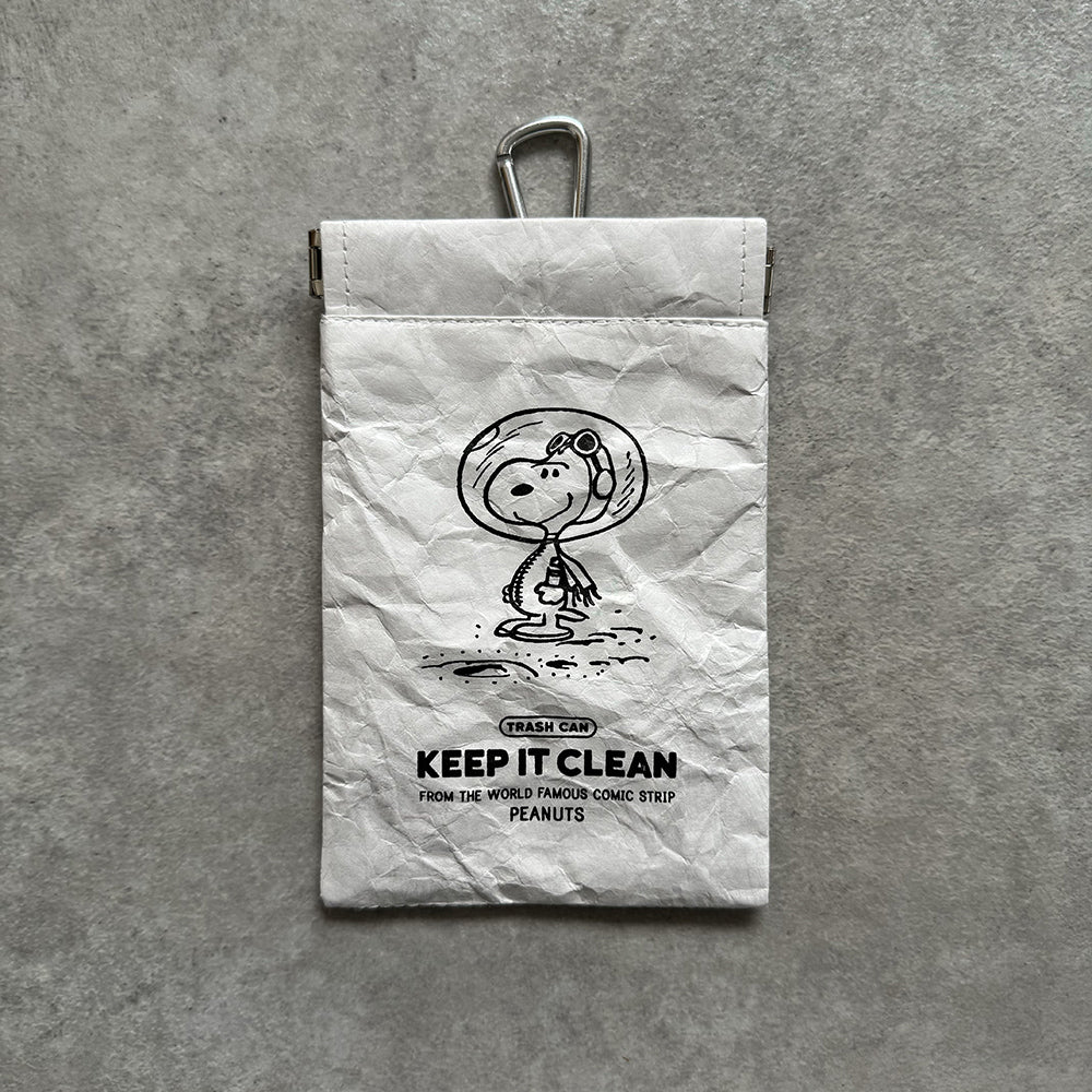 [POY] PEANUTS/POY(送料無料/ゆうパケット)