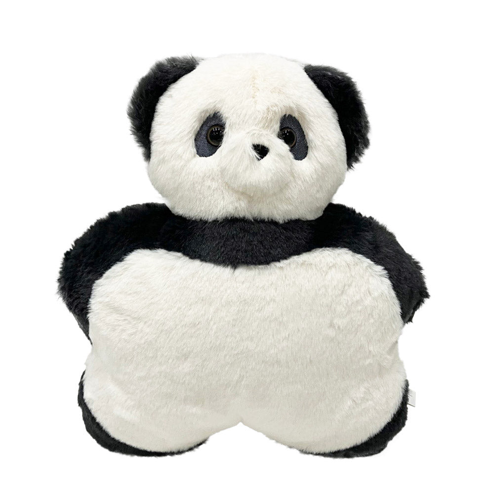 PANDA] パンダウォーマーL – HEMING'S official online store