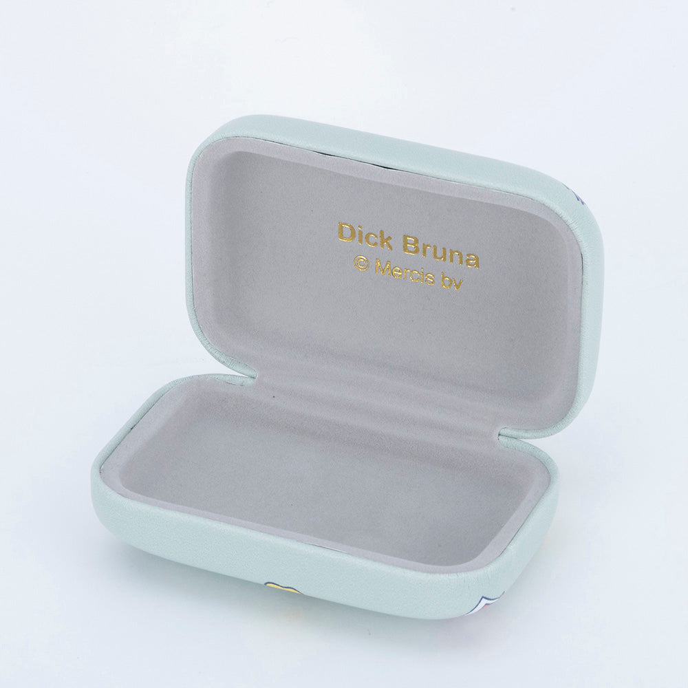 [Dick Bruna] キャリングスクエアケース