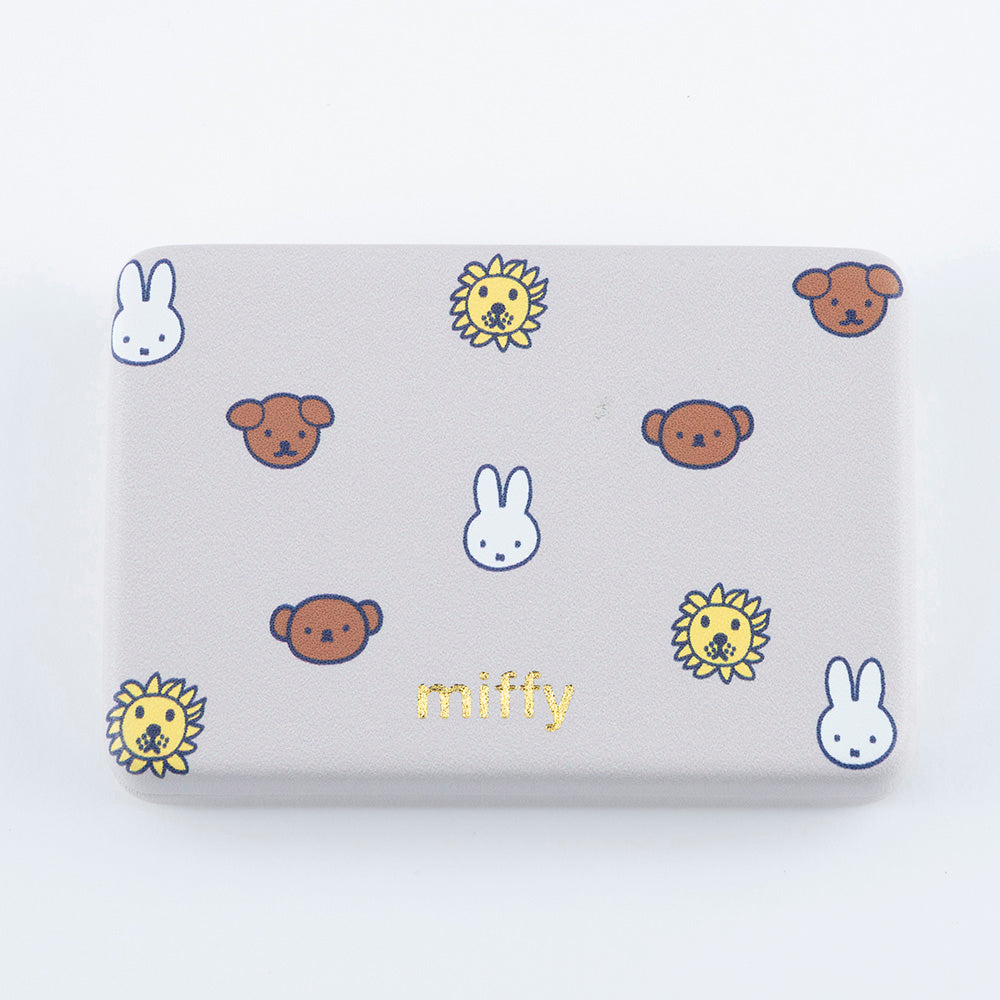 みつみつみつ様専用 キャリングケース20個