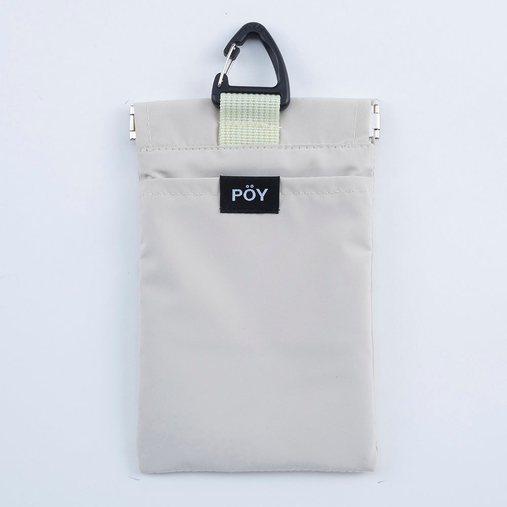 [POY] POY/WEEKEND(送料無料/ゆうパケット)