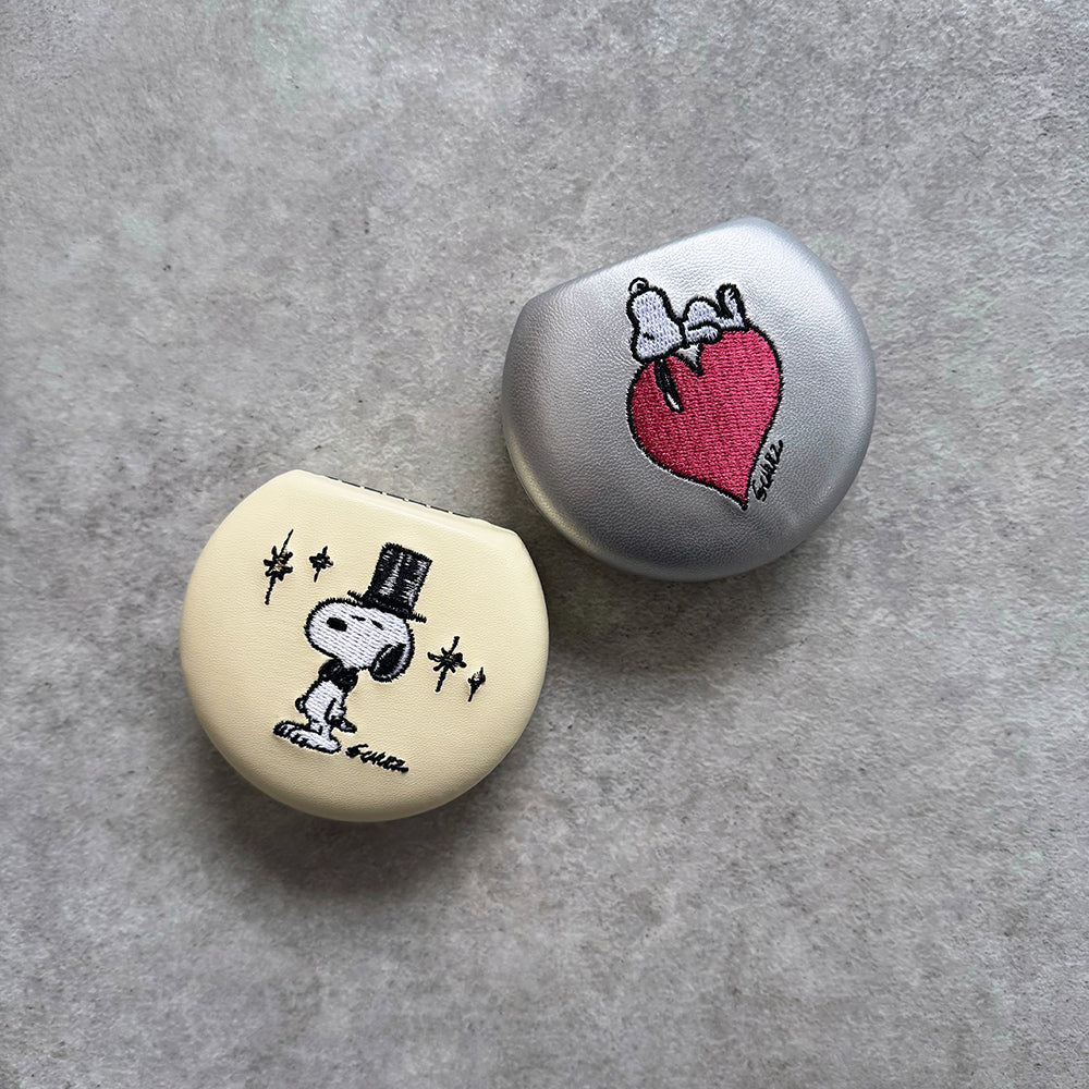 PEANUTS – HEMING'S official online store