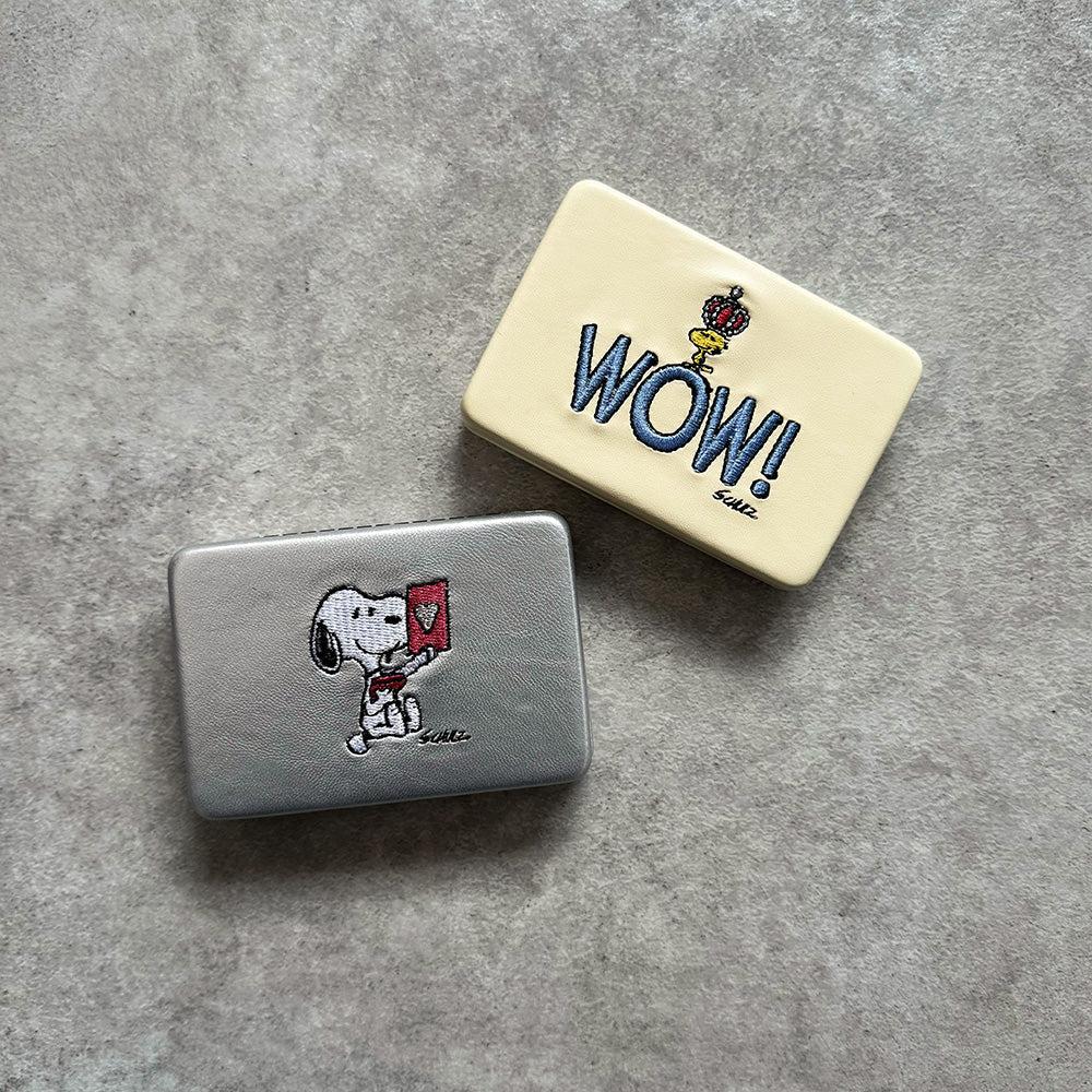 PEANUTS – HEMING'S official online store