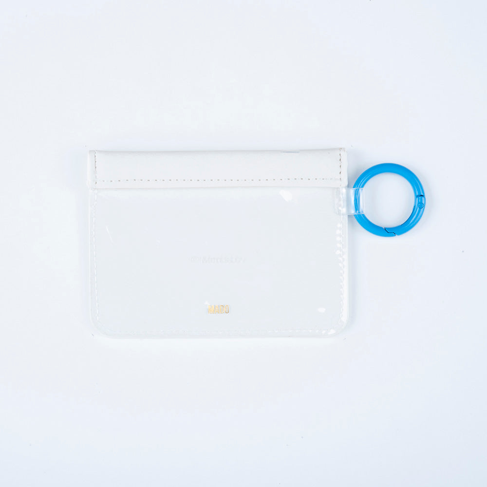 Dick Bruna] MADOマルチケーススクエア – HEMING'S official online store