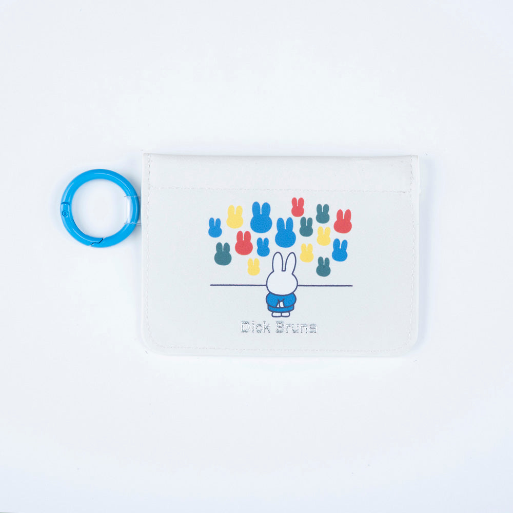 Dick Bruna] MADOマルチケーススクエア – HEMING'S official online store