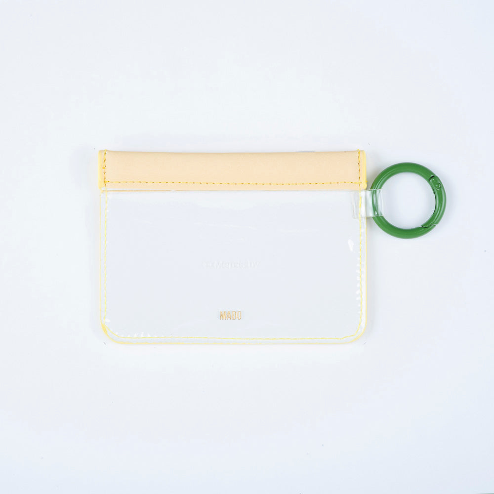 Dick Bruna] MADOマルチケーススクエア – HEMING'S official online store