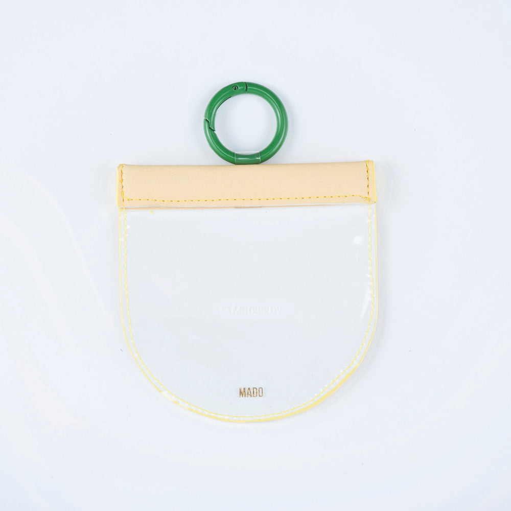 Dick Bruna] MADOマルチケースラウンド – HEMING'S official online store