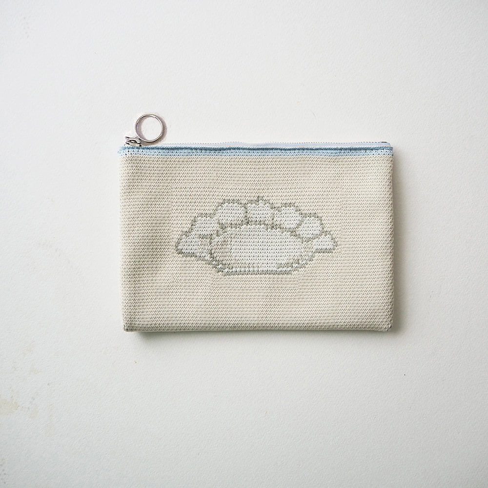 JOliJOli] Pouch・Case – HEMING'S official online store