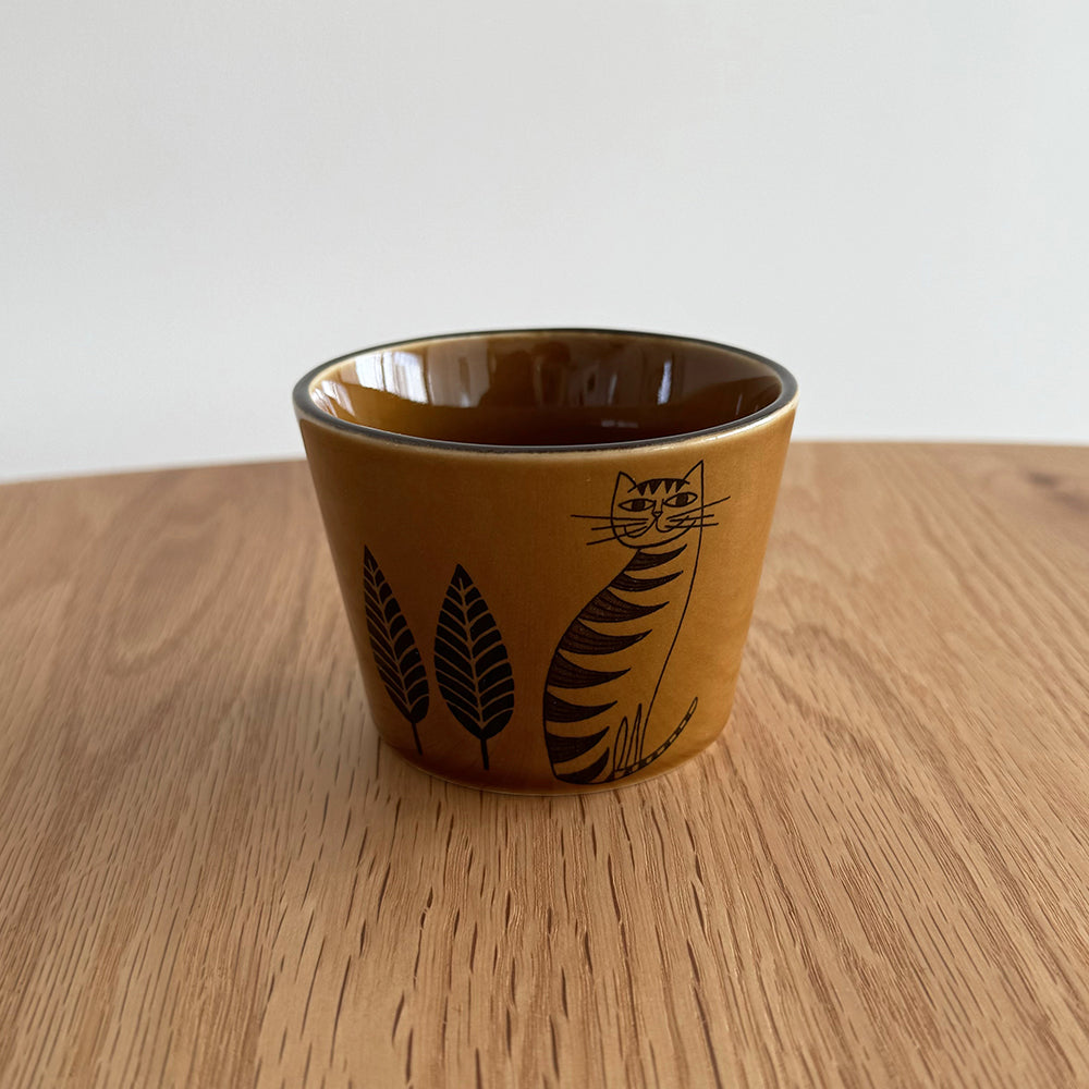 Finissage Home] オールドカッパーフリーカップ – HEMING'S official