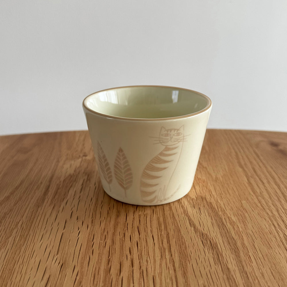 Finissage Home] オールドカッパーフリーカップ – HEMING'S official