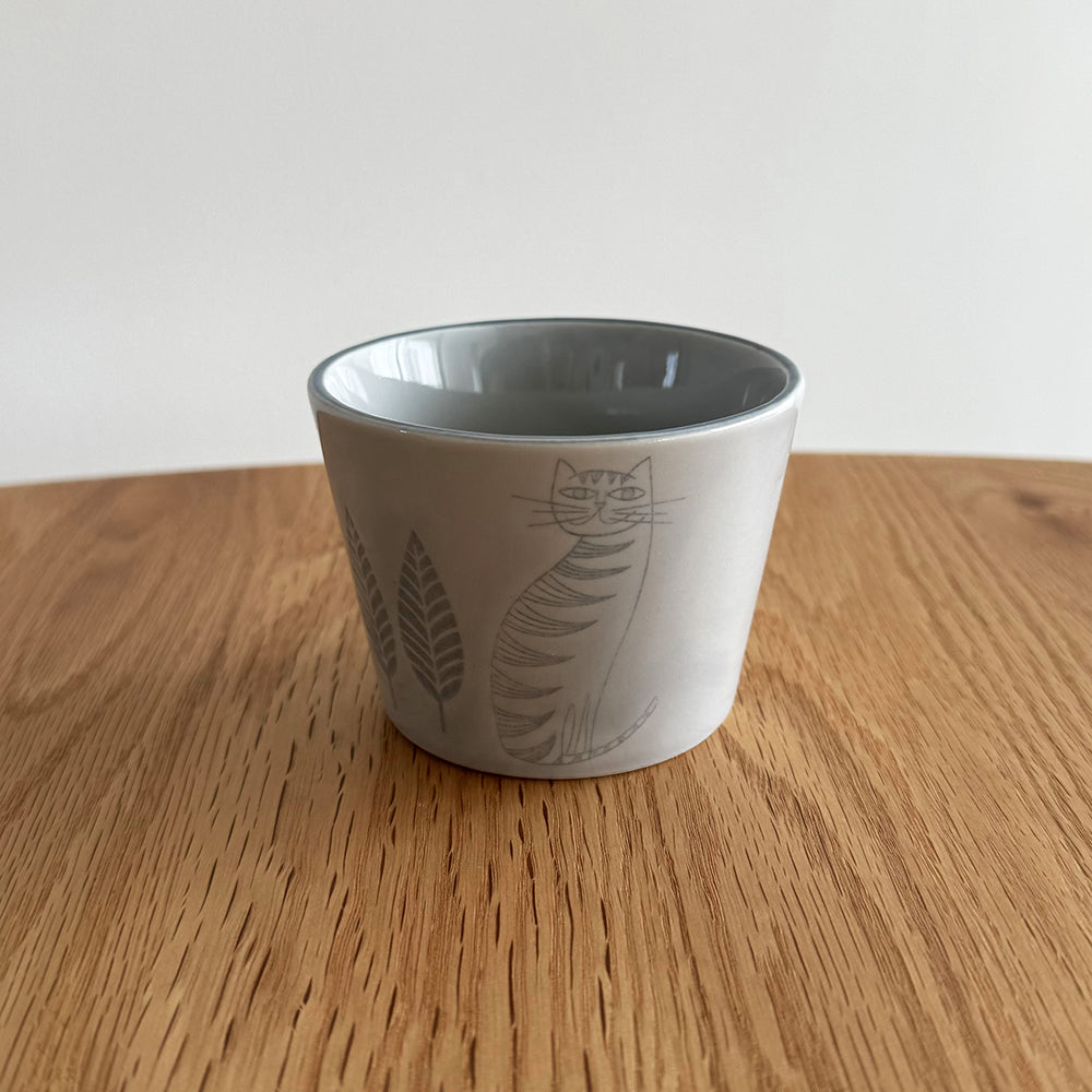 [Finissage Home] オールドカッパーフリーカップ