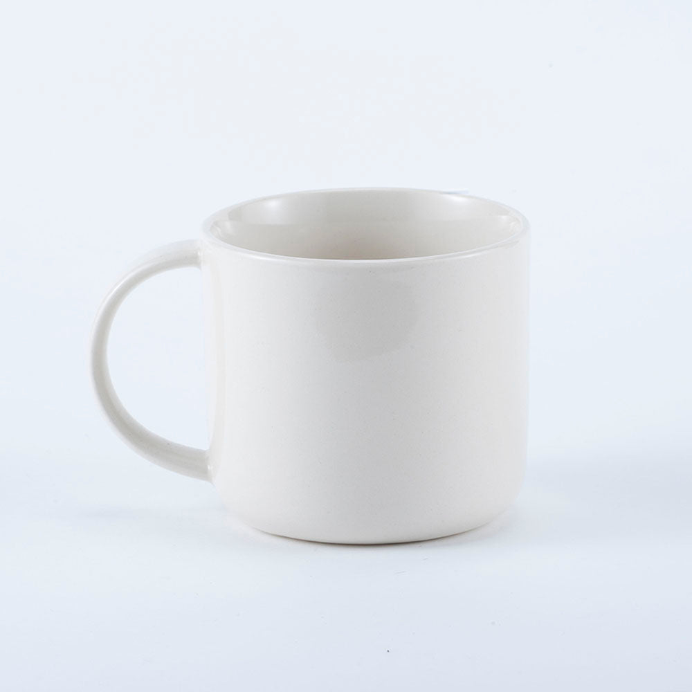 [Finissage Home] フレンチエピスリーマグ