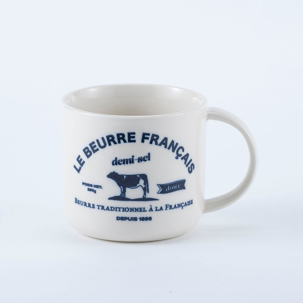 Finissage Home] フレンチエピスリーマグ – HEMING'S official online