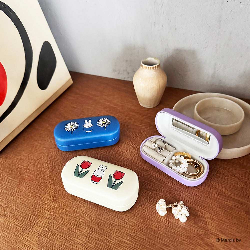 新品☆ディックブルーナ 手ぬぐい 4枚セット Dick Bruna – HEMING'S official online store