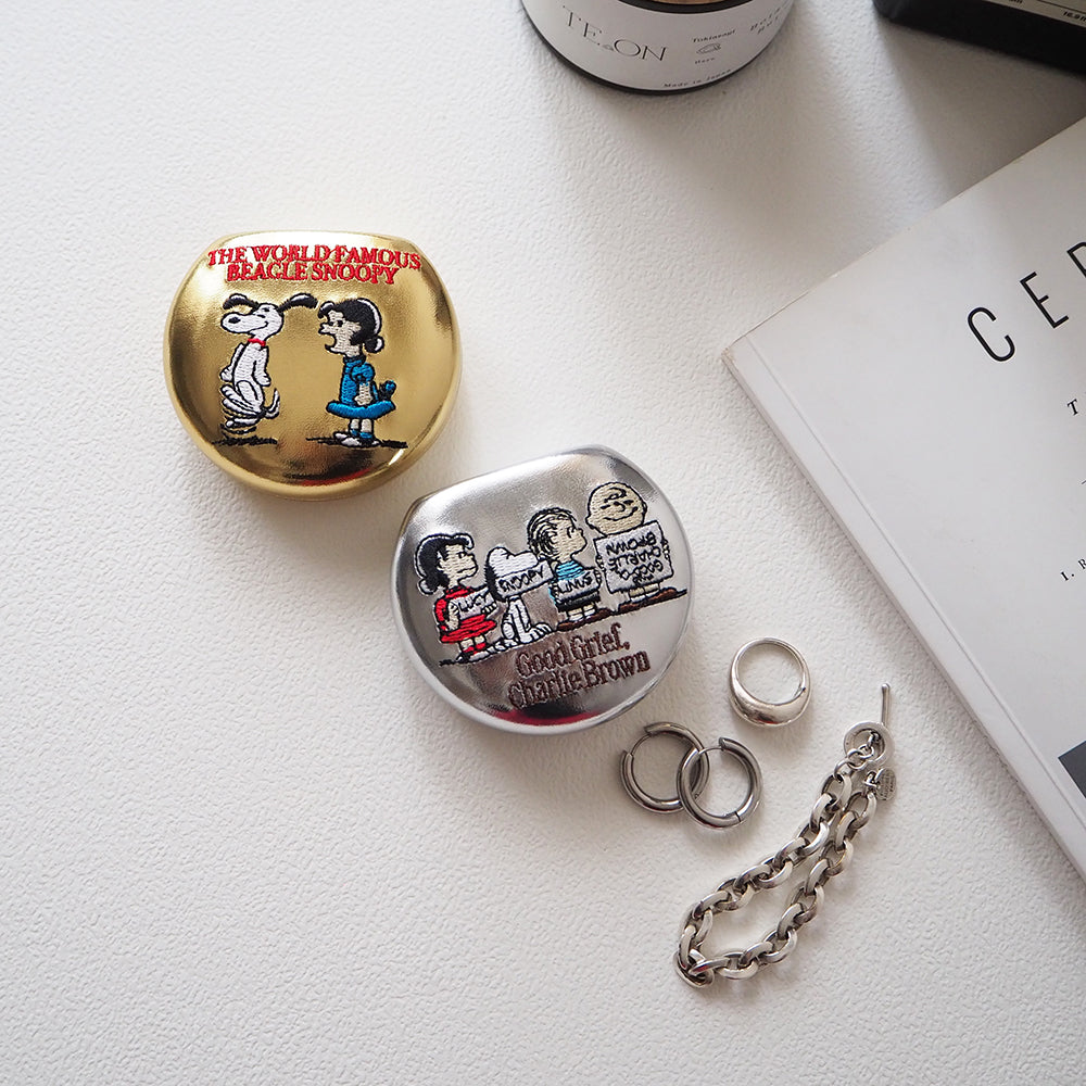 PEANUTS – HEMING'S official online store