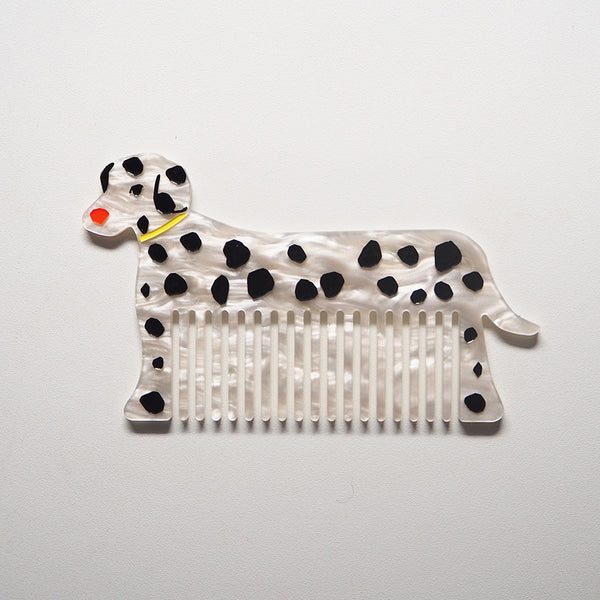 [JOliJOli] FTダイカットコーム(送料無料/ゆうパケット)