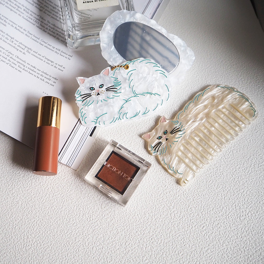 jolijoli_hemings post4