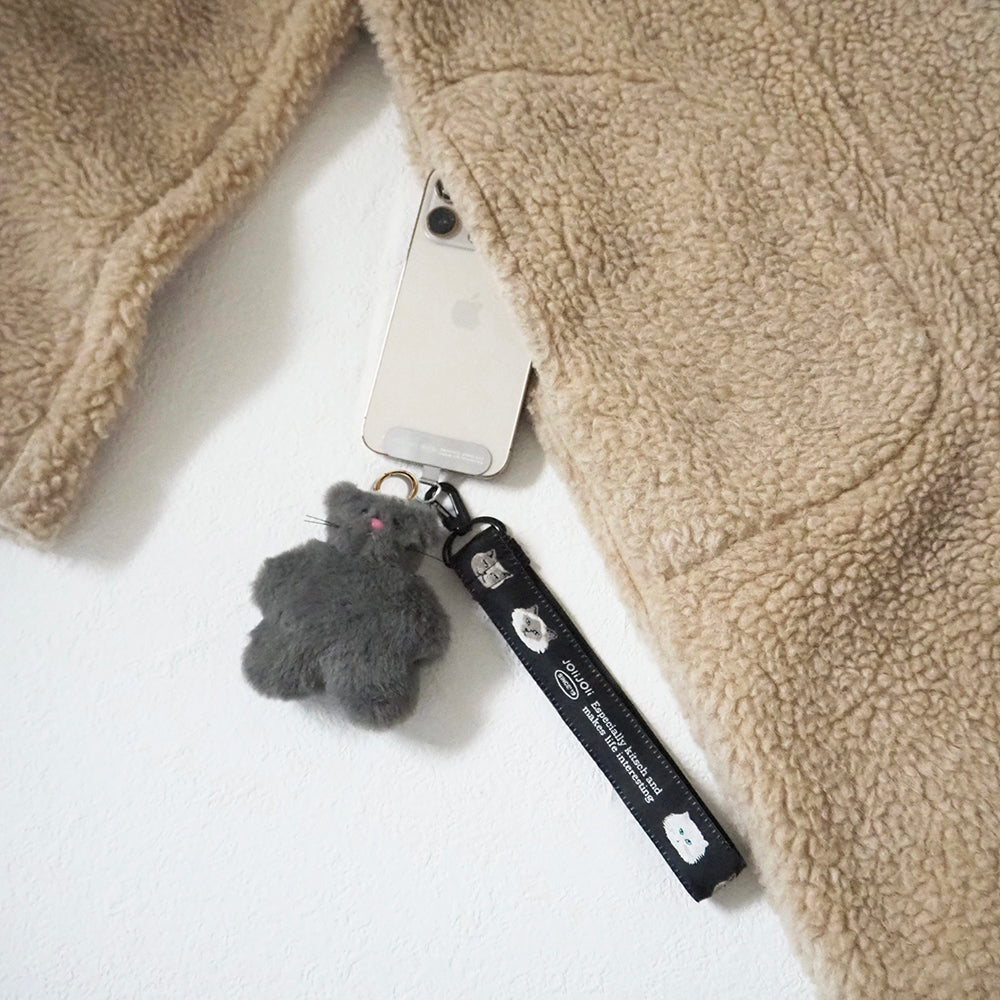 jolijoli_hemings post6