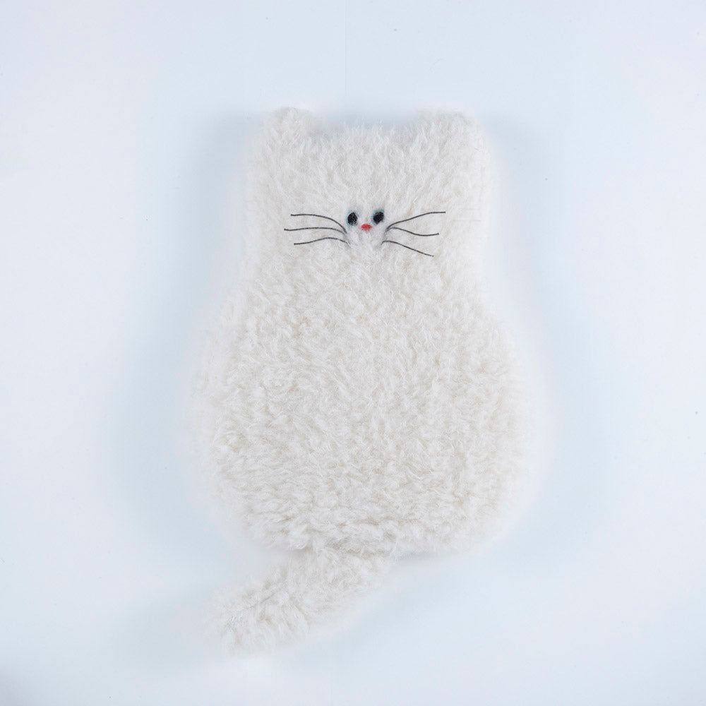 [Finissage Home] ミネット湯たんぽ